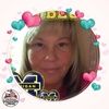 Wendy Spivey - @wendy1070 - Poshmark